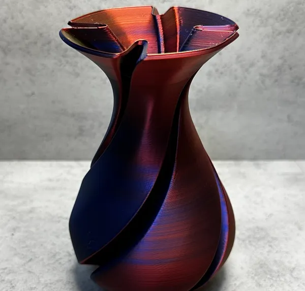 https://makerworld.bblmw.com/makerworld/model/US9574bad2383222/design/2024-05-18_4a1c73ce5d196.jpg