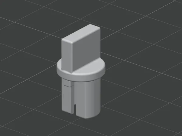 https://makerworld.bblmw.com/makerworld/model/US9574c09b6e2375/design/47096008e2bf0e45.png