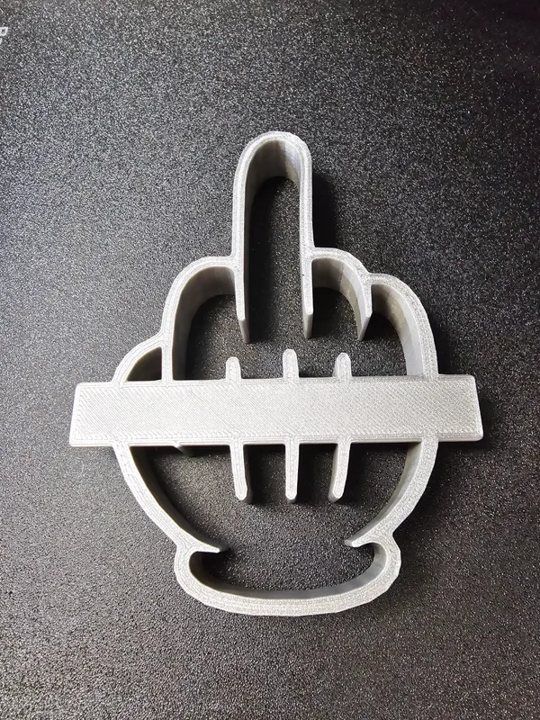 https://makerworld.bblmw.com/makerworld/model/US9574d0fd46d86e/design/2023-12-01_e1eb898c6709b.jpg