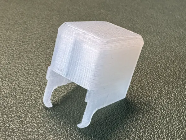 https://makerworld.bblmw.com/makerworld/model/US9574f49a3307ca/design/14755757efe1b6c2.jpg