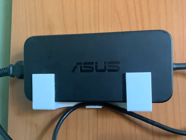 https://makerworld.bblmw.com/makerworld/model/US9574f5f4b4b905/design/2024-09-01_86e5b7c1b7adc.jpg