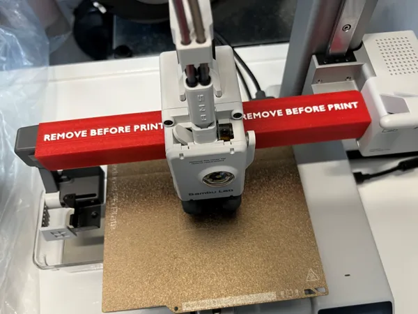 https://makerworld.bblmw.com/makerworld/model/US9574fc6671d44a/design/2025-03-15_6ef16eefa6d82.jpg