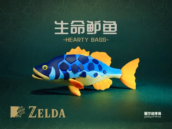 https://makerworld.bblmw.com/makerworld/model/US95753394ca9893/design/fb85cc9365f98940.jpg