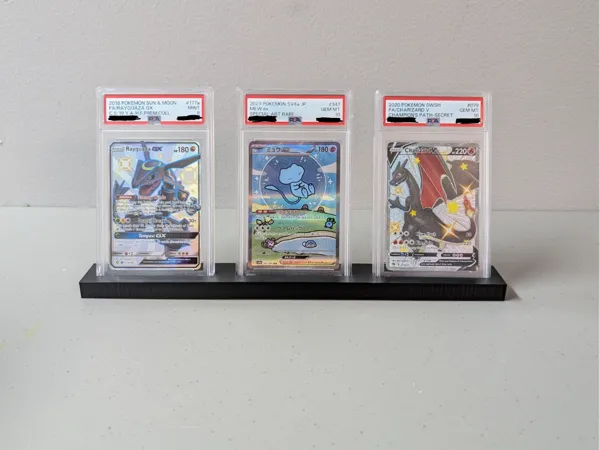 https://makerworld.bblmw.com/makerworld/model/US9575874990d9c7/design/2025-08-28_0f3b5ac19b00e.jpg