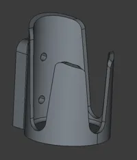 70mm diameter / m6