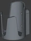 70mm diameter / m4