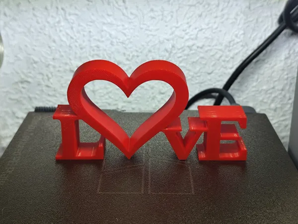 https://makerworld.bblmw.com/makerworld/model/US9575d0b249718e/design/2025-12-25_3e0c2ce579ef28.jpg