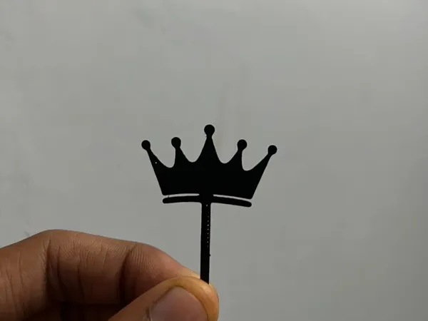 https://makerworld.bblmw.com/makerworld/model/US9575f1a05533d4/design/2025-12-24_4a078cde2d127.jpeg