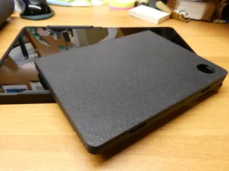 Cover Galaxy Tab A9+