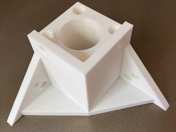 https://makerworld.bblmw.com/makerworld/model/US95762f44597e69/design/2025-05-12_5d6b0cae1ff2b8.jpg