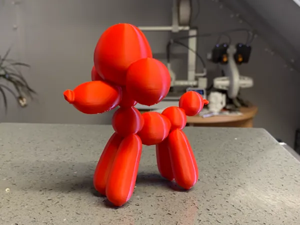 https://makerworld.bblmw.com/makerworld/model/US957661efb7188d/design/2025-01-27_9d8d93b054eed.jpg