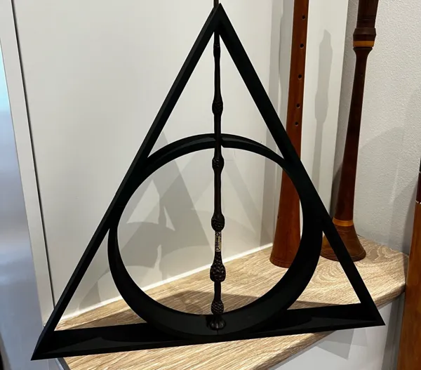 https://makerworld.bblmw.com/makerworld/model/US957669d0c77924/design/2024-06-20_9634632360bb7.jpg