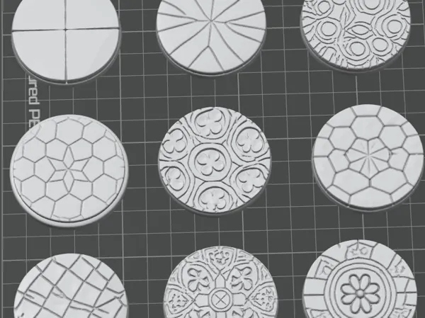 https://makerworld.bblmw.com/makerworld/model/US95769d436ecc27/design/2025-12-11_b355caf006cba.png