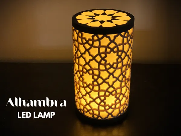 https://makerworld.bblmw.com/makerworld/model/US9576a65c604b4c/design/2025-02-13_4e7bbeb46054e.png
