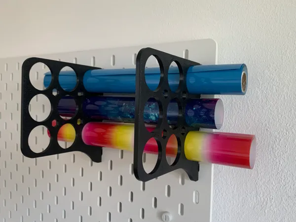https://makerworld.bblmw.com/makerworld/model/US9576c529f48803/design/2024-08-30_815edb4ebff588.jpg