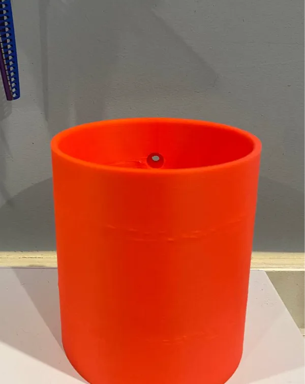 https://makerworld.bblmw.com/makerworld/model/US9576dbad060e09/design/2024-07-18_cb40edcbf0a31.jpg