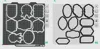 For A1 mini too (2 plates)