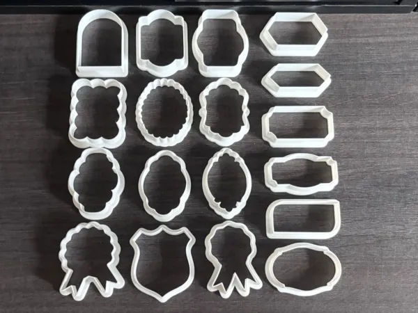 https://makerworld.bblmw.com/makerworld/model/US9577332ce13f63/design/fffbfa4ab2c32d30.jpeg