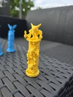 abra