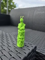 chikorita