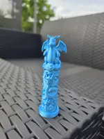 dratini