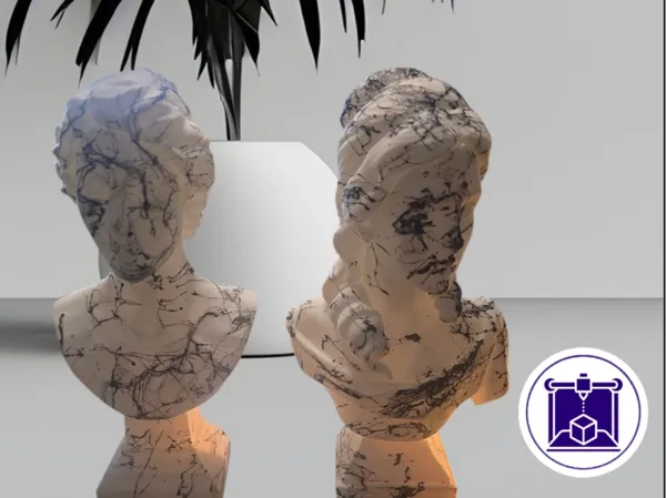 https://makerworld.bblmw.com/makerworld/model/US957772a128e424/design/2025-08-25_7585190bbf1b28.jpg
