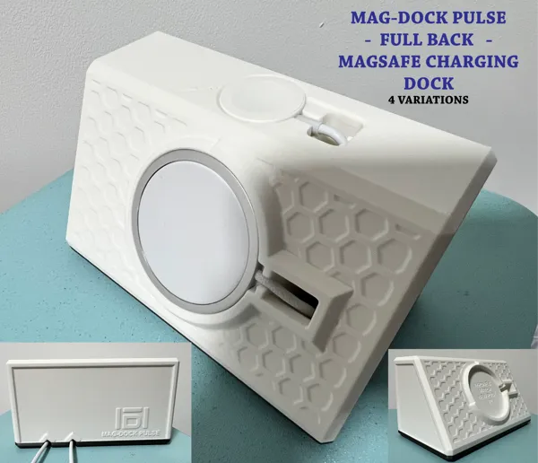 https://makerworld.bblmw.com/makerworld/model/US95778104f2dce2/design/2024-11-10_241291a18c466.jpg