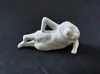 Single color - 0.16mm layer, 2 walls, 15% infill