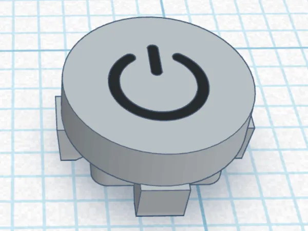 https://makerworld.bblmw.com/makerworld/model/US957852a0d52543/design/2025-07-26_2d9e3152009c48.png