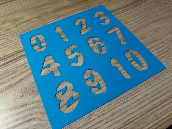 https://makerworld.bblmw.com/makerworld/model/US9578a635327480/design/2025-11-01_cd5ee285e2dac.jpeg