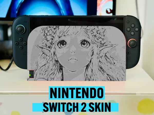 https://makerworld.bblmw.com/makerworld/model/US9578cd548d412c/design/2025-06-13_ff07c023c29cd.png