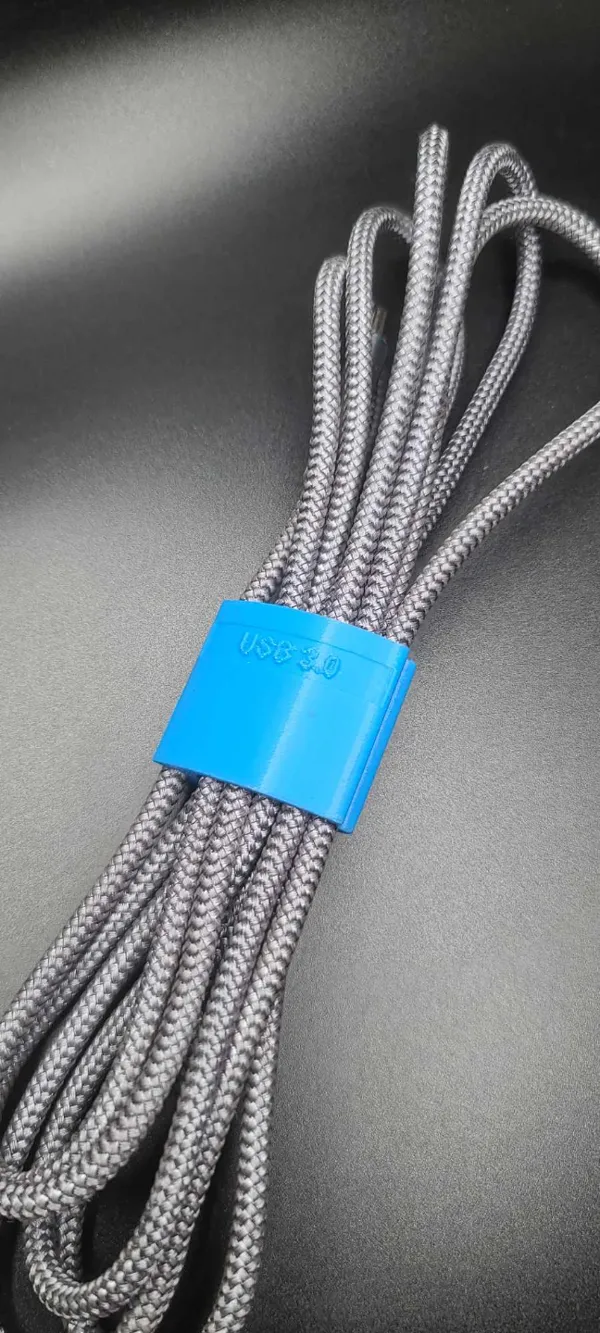 https://makerworld.bblmw.com/makerworld/model/US9578d3e6678e2d/design/2023-12-29_f114c7285bb15.jpg