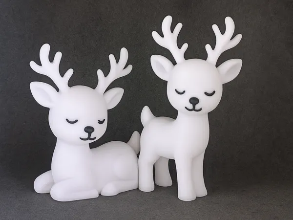 https://makerworld.bblmw.com/makerworld/model/US95791bb4f4e127/design/2025-11-07_c8fa17bf503c4.png