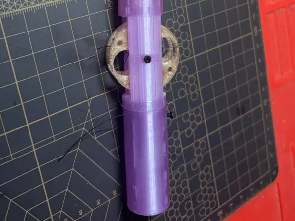 https://makerworld.bblmw.com/makerworld/model/US957971e90d2fa2/design/2024-11-04_7b82ee39eb268.jpg