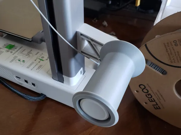 https://makerworld.bblmw.com/makerworld/model/US957988ad51807b/design/2024-07-21_14020a011ef53.jpg
