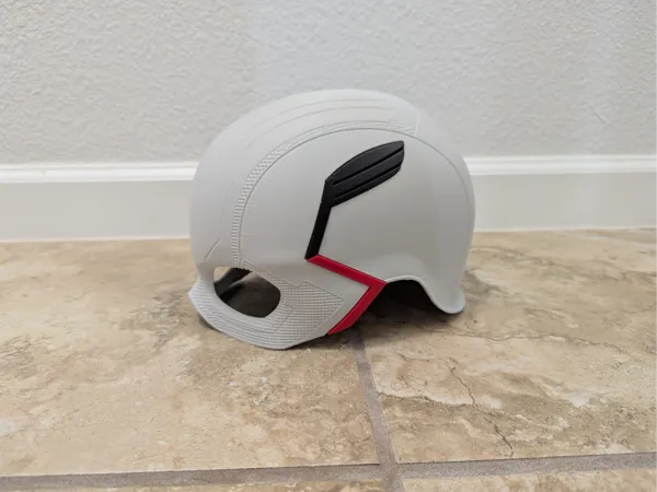 https://makerworld.bblmw.com/makerworld/model/US95798cb80410e5/design/2025-07-03_faef57a60079f8.jpg