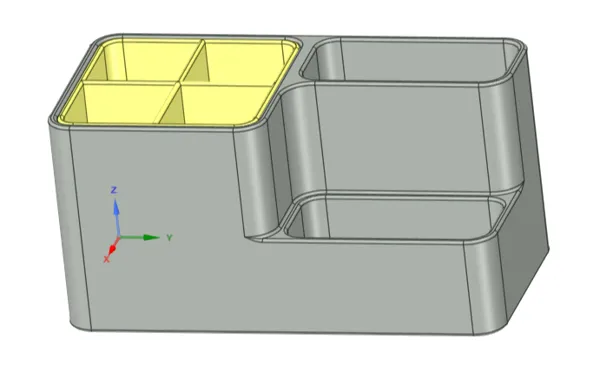 https://makerworld.bblmw.com/makerworld/model/US9579f9f7f61f55/design/2024-06-08_e8547bf4e8425.png