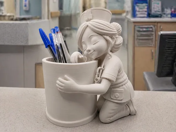 https://makerworld.bblmw.com/makerworld/model/US957a0a225445bc/design/291ad7ea9c4cc1d0.jpeg