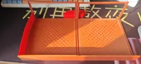 0.2mm 层高, 2 层墙, 10% 填充