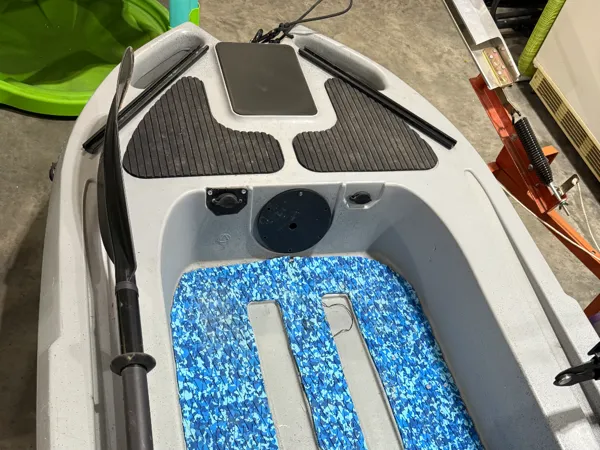 https://makerworld.bblmw.com/makerworld/model/US957a60719c09e5/design/2025-01-30_fd9371d9b4ee2.jpg