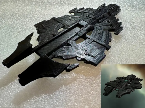 https://makerworld.bblmw.com/makerworld/model/US957a72016af6a2/design/2024-10-30_b42c766de166c.png
