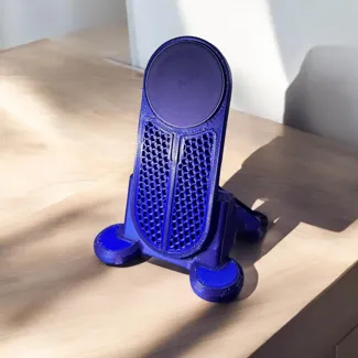 Anker Wireless Charge Stand