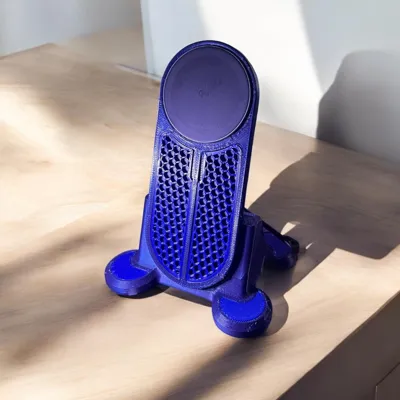 Anker Wireless Charge Stand