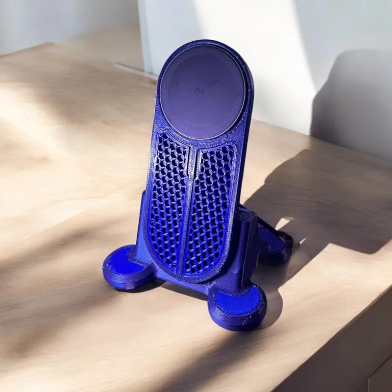 Anker Wireless Charge Stand