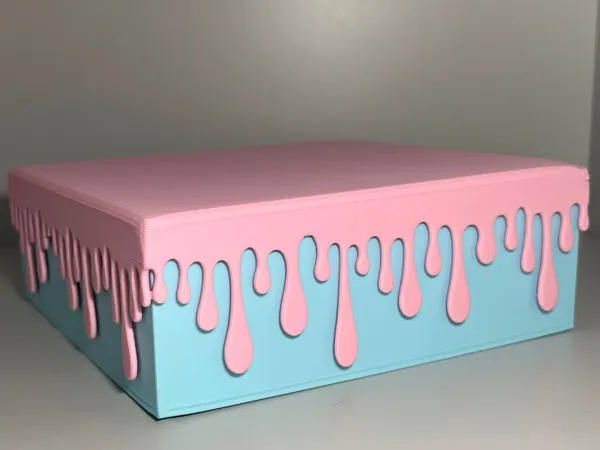 https://makerworld.bblmw.com/makerworld/model/US957ac780823272/design/d27daf0f5dd518da.jpg