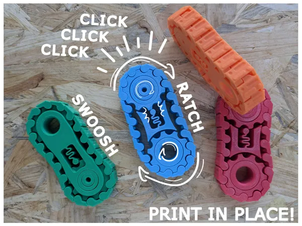 https://makerworld.bblmw.com/makerworld/model/US957ae32e438763/design/2025-02-01_49a5ee5f5e69b.png