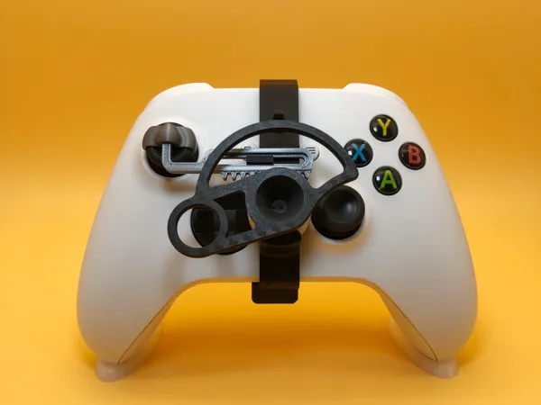 https://makerworld.bblmw.com/makerworld/model/US957b0a4f721e23/design/2025-04-10_9f3d20ccfb4cb.jpg
