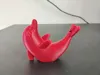 Large Single Color