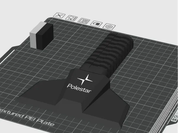 https://makerworld.bblmw.com/makerworld/model/US957c040b816370/design/2025-01-21_5180fedb404ac.jpg