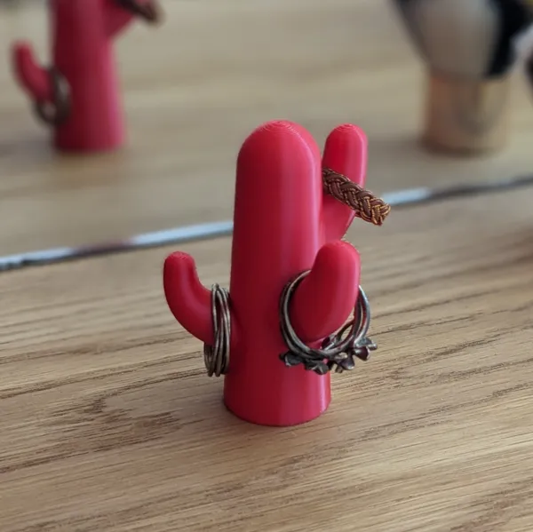https://makerworld.bblmw.com/makerworld/model/US957c3f6c415656/design/2024-01-27_8c44b64a18c56.jpg